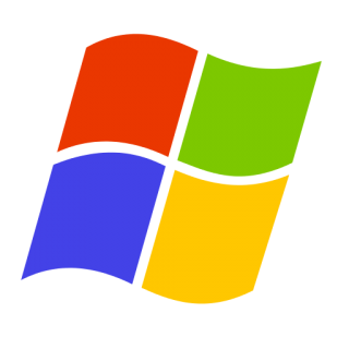 Windows Icon