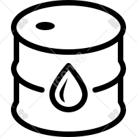 Metals